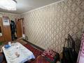 3-бөлмелі пәтер · 62 м² · 2/5 қабат, 16-шағынаудан 5, бағасы: 15 млн ₸ в Караганде, Алихана Бокейханова р-н — фото 10