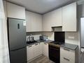 2-комнатная квартира · 51 м² · 9/9 этаж, Розыбакиева 250 за 450 000 ₸ в Алматы, Бостандыкский р-н — фото 13