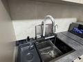 2-комнатная квартира · 51 м² · 9/9 этаж, Розыбакиева 250 за 450 000 ₸ в Алматы, Бостандыкский р-н — фото 14
