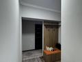 2-комнатная квартира · 51 м² · 9/9 этаж, Розыбакиева 250 за 450 000 ₸ в Алматы, Бостандыкский р-н — фото 16
