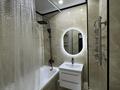 2-комнатная квартира · 51 м² · 9/9 этаж, Розыбакиева 250 за 450 000 ₸ в Алматы, Бостандыкский р-н — фото 8