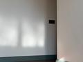 2-бөлмелі пәтер · 42 м² · 2/5 қабат, Жарокова 217б — В квадрате улиц Жарокова - пр. Серкебаева и Тимирязева - Басенова, бағасы: 43 млн ₸ в Алматы, Бостандыкский р-н — фото 22