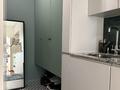 2-бөлмелі пәтер · 42 м² · 2/5 қабат, Жарокова 217б — В квадрате улиц Жарокова - пр. Серкебаева и Тимирязева - Басенова, бағасы: 43 млн ₸ в Алматы, Бостандыкский р-н — фото 14