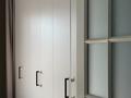 2-бөлмелі пәтер · 42 м² · 2/5 қабат, Жарокова 217б — В квадрате улиц Жарокова - пр. Серкебаева и Тимирязева - Басенова, бағасы: 43 млн ₸ в Алматы, Бостандыкский р-н — фото 11