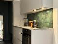 2-бөлмелі пәтер · 42 м² · 2/5 қабат, Жарокова 217б — В квадрате улиц Жарокова - пр. Серкебаева и Тимирязева - Басенова, бағасы: 43 млн ₸ в Алматы, Бостандыкский р-н — фото 15