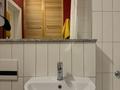 2-бөлмелі пәтер · 42 м² · 2/5 қабат, Жарокова 217б — В квадрате улиц Жарокова - пр. Серкебаева и Тимирязева - Басенова, бағасы: 43 млн ₸ в Алматы, Бостандыкский р-н — фото 29