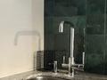 2-бөлмелі пәтер · 42 м² · 2/5 қабат, Жарокова 217б — В квадрате улиц Жарокова - пр. Серкебаева и Тимирязева - Басенова, бағасы: 43 млн ₸ в Алматы, Бостандыкский р-н — фото 16