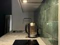 2-бөлмелі пәтер · 42 м² · 2/5 қабат, Жарокова 217б — В квадрате улиц Жарокова - пр. Серкебаева и Тимирязева - Басенова, бағасы: 43 млн ₸ в Алматы, Бостандыкский р-н — фото 18