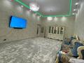 Отдельный дом · 7 комнат · 305 м² · 12 сот., Көкорай (9көше) 140/142 за 55 млн ₸ в Жанаозен