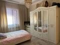 Отдельный дом · 7 комнат · 305 м² · 12 сот., Көкорай (9көше) 140/142 за 55 млн ₸ в Жанаозен — фото 10