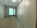 Отдельный дом · 7 комнат · 305 м² · 12 сот., Көкорай (9көше) 140/142 за 55 млн ₸ в Жанаозен — фото 12