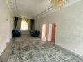 Отдельный дом · 7 комнат · 305 м² · 12 сот., Көкорай (9көше) 140/142 за 55 млн ₸ в Жанаозен — фото 13
