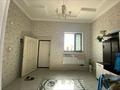 Отдельный дом · 7 комнат · 305 м² · 12 сот., Көкорай (9көше) 140/142 за 55 млн ₸ в Жанаозен — фото 4
