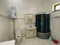 Отдельный дом · 7 комнат · 305 м² · 12 сот., Көкорай (9көше) 140/142 за 55 млн ₸ в Жанаозен — фото 7