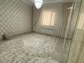 Отдельный дом · 7 комнат · 305 м² · 12 сот., Көкорай (9көше) 140/142 за 55 млн ₸ в Жанаозен — фото 8