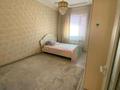 Отдельный дом · 7 комнат · 305 м² · 12 сот., Көкорай (9көше) 140/142 за 55 млн ₸ в Жанаозен — фото 9