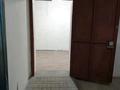 Свободное назначение, склады, салоны красоты, фитнес и спорт, образование, развлечения, конференц-залы, студии · 125 м² за 350 000 ₸ в Алматы, Наурызбайский р-н