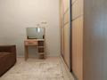 2-комнатная квартира · 46 м² · 4/5 этаж, мкр Кулагер за 250 000 ₸ в Алматы, Жетысуский р-н — фото 10