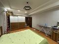 3-бөлмелі пәтер · 99 м² · 8/25 қабат, Абиша Кекилбайулы 270, бағасы: 79 млн ₸ в Алматы, Бостандыкский р-н — фото 14
