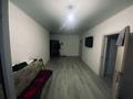 3-комнатная квартира · 71 м² · 11/12 этаж, мкр Дарабоз за 33.5 млн ₸ в Алматы, Алатауский р-н — фото 2
