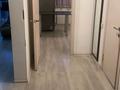 3-комнатная квартира · 71 м² · 11/12 этаж, мкр Дарабоз за 33.5 млн ₸ в Алматы, Алатауский р-н — фото 4