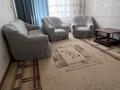 2-комнатная квартира · 59 м² · 3/5 этаж, мкр Мынбулак, Мкрн. Мынбулак 53 — В районе Брак и Семья за 100 000 ₸ в Таразе