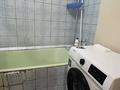 2-комнатная квартира · 59 м² · 3/5 этаж, мкр Мынбулак, Мкрн. Мынбулак 53 — В районе Брак и Семья за 100 000 ₸ в Таразе — фото 11