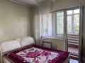 2-комнатная квартира · 59 м² · 3/5 этаж, мкр Мынбулак, Мкрн. Мынбулак 53 — В районе Брак и Семья за 100 000 ₸ в Таразе — фото 2