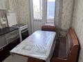 2-комнатная квартира · 59 м² · 3/5 этаж, мкр Мынбулак, Мкрн. Мынбулак 53 — В районе Брак и Семья за 100 000 ₸ в Таразе — фото 6