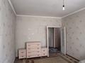 2-комнатная квартира · 59 м² · 3/5 этаж, мкр Мынбулак, Мкрн. Мынбулак 53 — В районе Брак и Семья за 100 000 ₸ в Таразе — фото 8