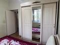 2-комнатная квартира · 59 м² · 3/5 этаж, мкр Мынбулак, Мкрн. Мынбулак 53 — В районе Брак и Семья за 100 000 ₸ в Таразе — фото 9