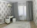 4-комнатная квартира · 58 м² · 4/5 этаж, мкр 5, Есет Батыра 107 — Есет Батыра /Молдагулова за 17.5 млн ₸ в Актобе — фото 3