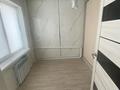 4-комнатная квартира · 58 м² · 4/5 этаж, мкр 5, Есет Батыра 107 — Есет Батыра /Молдагулова за 17.5 млн ₸ в Актобе — фото 4