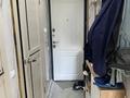4-комнатная квартира · 58 м² · 4/5 этаж, мкр 5, Есет Батыра 107 — Есет Батыра /Молдагулова за 17.5 млн ₸ в Актобе — фото 7