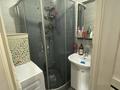 4-комнатная квартира · 58 м² · 4/5 этаж, мкр 5, Есет Батыра 107 — Есет Батыра /Молдагулова за 17.5 млн ₸ в Актобе — фото 8