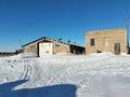 Сельское хозяйство · 70000 м², бағасы: 80 млн 〒 в Актобе — фото 2