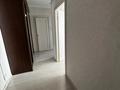 1-комнатная квартира · 40 м² · 2/9 этаж, Политехническая — ул Алматы за 130 000 〒 в Уральске — фото 3