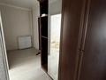 1-комнатная квартира · 40 м² · 2/9 этаж, Политехническая — ул Алматы за 130 000 〒 в Уральске — фото 4