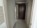 1-комнатная квартира · 40 м² · 2/9 этаж, Политехническая — ул Алматы за 130 000 〒 в Уральске — фото 5