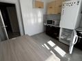 1-комнатная квартира · 40 м² · 2/9 этаж, Политехническая — ул Алматы за 130 000 〒 в Уральске — фото 7