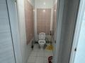 1-комнатная квартира · 40 м² · 2/9 этаж, Политехническая — ул Алматы за 130 000 〒 в Уральске — фото 9