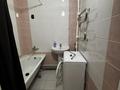 1-комнатная квартира · 40 м² · 2/9 этаж, Политехническая — ул Алматы за 130 000 〒 в Уральске — фото 10