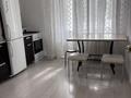1-комнатная квартира · 40 м² · 2/9 этаж, Политехническая — ул Алматы за 130 000 〒 в Уральске — фото 6