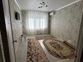 1-комнатная квартира · 40 м² · 2/9 этаж, Политехническая — ул Алматы за 130 000 〒 в Уральске