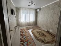 1-комнатная квартира · 40 м² · 2/9 этаж, Политехническая — ул Алматы за 130 000 〒 в Уральске