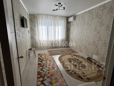 1-бөлмелі пәтер · 40 м² · 2/9 қабат, Политехническая — ул Алматы, бағасы: 130 000 ₸ в Уральске