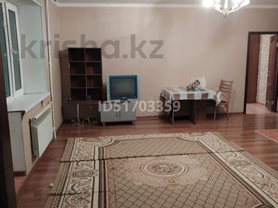 3-бөлмелі пәтер · 87 м² · 4/5 қабат, Проспект Мира 5 кор. 1 — Ленинградская, бағасы: 25 млн ₸ в Актобе