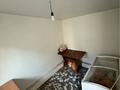 Жеке үй · 5 бөлме · 500 м² · 8 жүзд., Самал-2 ш/а, Утегенова 1 — Рыскулова, бағасы: 120 млн ₸ в Шымкенте, Абайский р-н — фото 11