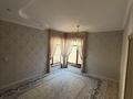 Жеке үй · 5 бөлме · 500 м² · 8 жүзд., Самал-2 ш/а, Утегенова 1 — Рыскулова, бағасы: 120 млн ₸ в Шымкенте, Абайский р-н — фото 16