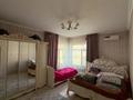 Жеке үй · 5 бөлме · 500 м² · 8 жүзд., Самал-2 ш/а, Утегенова 1 — Рыскулова, бағасы: 120 млн ₸ в Шымкенте, Абайский р-н — фото 25